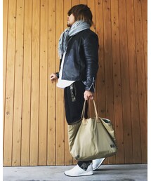 PORTER | トートバッグ