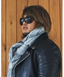 TOM FORD | サングラス