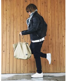 PORTER | トートバッグ