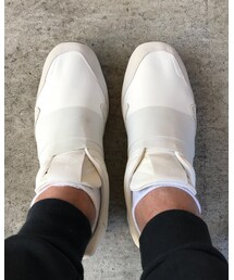 Reebok | スニーカー