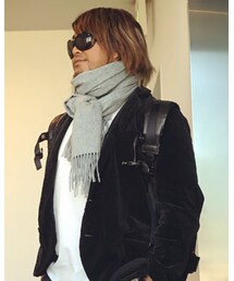 CONVERSE | Tシャツ/カットソー