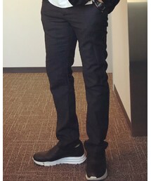 November | その他パンツ