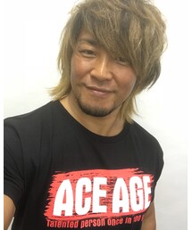 闘魂ショップ | Tシャツ/カットソー