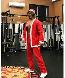 ファッ((((；ﾟДﾟ)))))))！ | その他