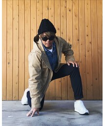 TOM FORD | サングラス