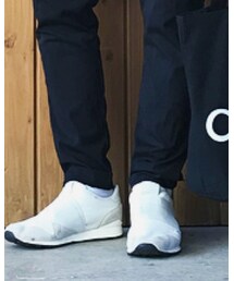 Reebok | スニーカー