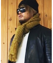 TOM FORD | サングラス