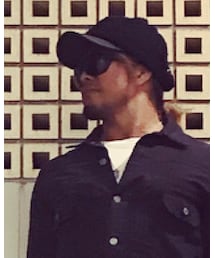 TOM FORD | サングラス