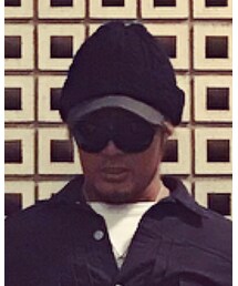 CA4LA | キャップ