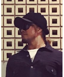 HIGHLAND 2000 | ニットキャップ/ビーニー