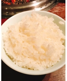 今日もチートデイ♪ | その他