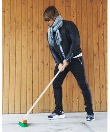 TOM FORD | サングラス