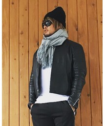 8100 | Tシャツ/カットソー