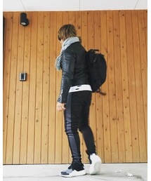 Crysp Denim | その他パンツ