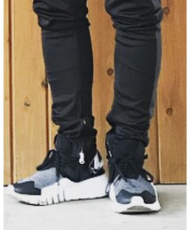 Y-3 | スニーカー