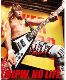 フライングV | 音楽/本・雑誌