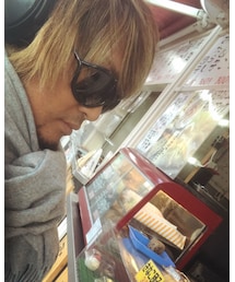 TOM FORD | サングラス