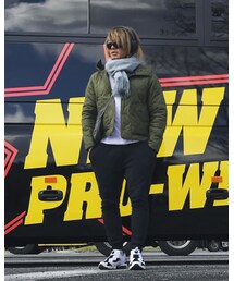 8100 | Tシャツ/カットソー