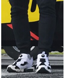 Reebok | スニーカー