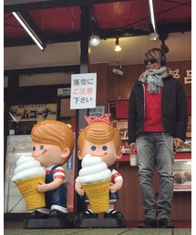 TOM FORD | サングラス