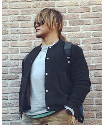 A.P.C. | スウェット