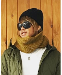 TOM FORD | サングラス