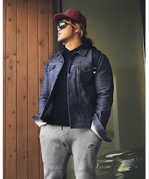 Ron Herman | パーカー