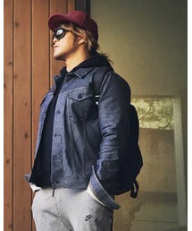 Rivendell Mountain Works | バックパック/リュック