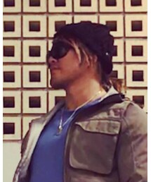 TOM FORD | サングラス