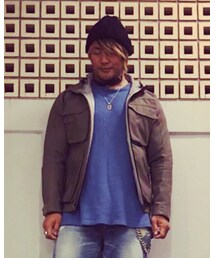 The Elder Statesman | Tシャツ/カットソー