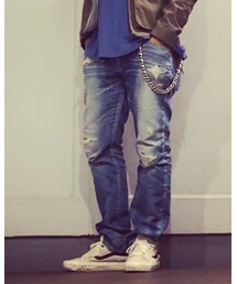 Ron Herman | デニムパンツ