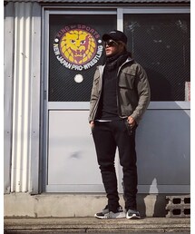 TOM FORD | サングラス