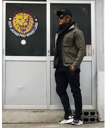 Shed | Tシャツ/カットソー