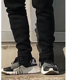 Y-3 | スニーカー