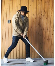 G-STAR RAW | デニムパンツ