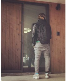 NIKE | その他パンツ