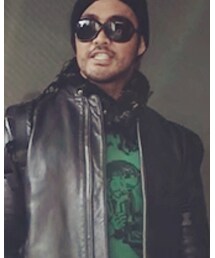 CAPTAIN FIN | Tシャツ/カットソー