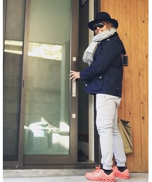 TOM FORD | サングラス