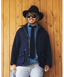 The Elder Statesman | シャツ/ブラウス