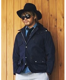 JOURNAL STANDARD | ネクタイ