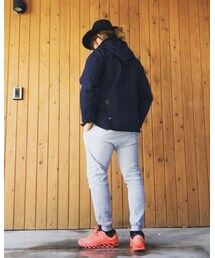 Ron Herman | その他パンツ