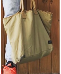 PORTER | トートバッグ