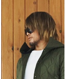 TOM FORD | サングラス