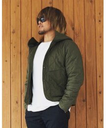 A.FOUR Labs | ニット/セーター