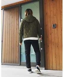 COMME des GARCONS | セットアップ