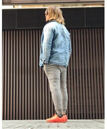 NIKE | その他パンツ