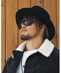 TOM FORD | サングラス