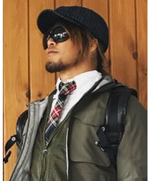 GITMAN BROS. | シャツ/ブラウス