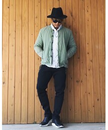 TOM FORD | サングラス