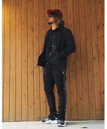 TOM FORD | サングラス